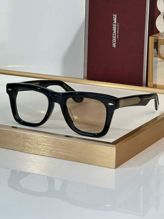 Picture of Jacques Marie Mage Sunglasses _SKUfw76512967fw